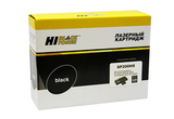 Картридж Hi-Black (HB-SP200HS) для Ricoh Aficio SP 200N, SP202SN, SP203SFN, 2,6K