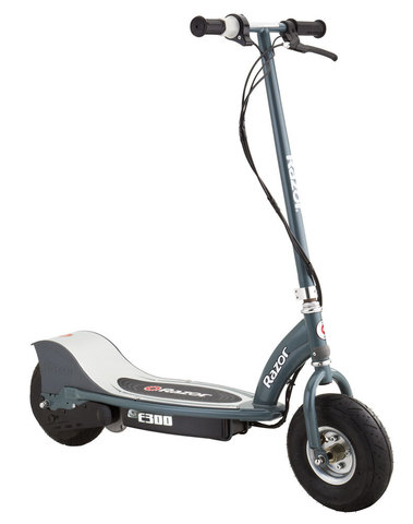 Razor e300s hotsell