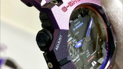 Часы мужские Casio GA-B001AH-6A G-Shock