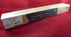 Совместимый тонер-картридж MX-31GTBA black для Sharp MX-2301/2600, 3100/4100/4101, 5000/5001