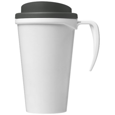 Термокружка Brite-Americano® grande объемом 350 мл