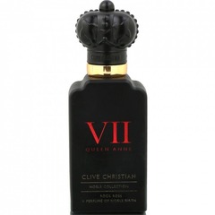 Clive Christian rock rose