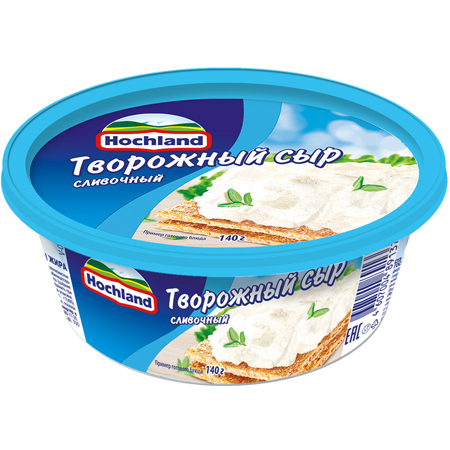 D:\products\117900030_1.jpg