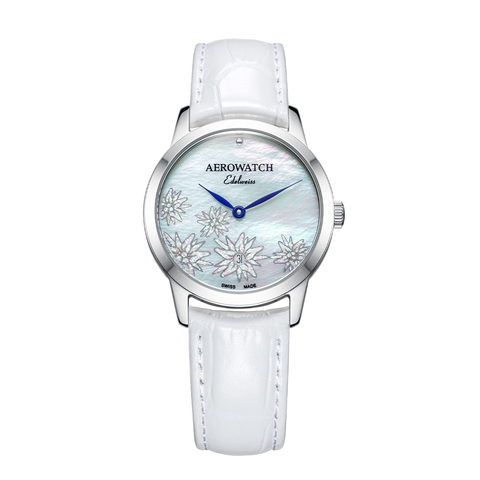 Aerowatch Часы 49978 AA12