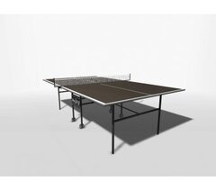 Теннисный стол Wips Roller Outdoor для улицы