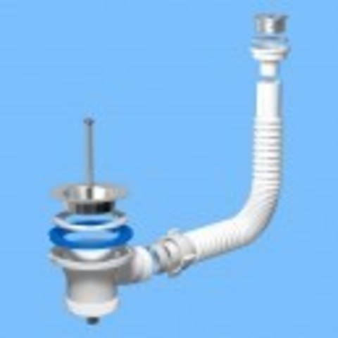 Выпуск Ани 1 1/2 с круглым гориз. корпусом №115 в интернет-магазине ЯрТехника