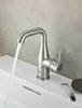 Смеситель для раковины Grohe Essence 23462DC1