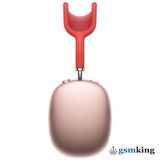 Apple AirPods Max Pink (Розовые) MGYM3RU/A