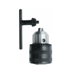 Патрон для дрели Makita 763142-8