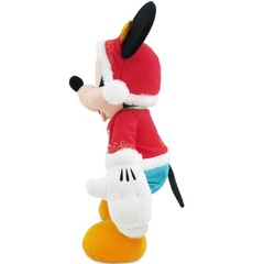 Дисней Плюшевый Микки Маус Лунный Новый 2021 Год 43 см