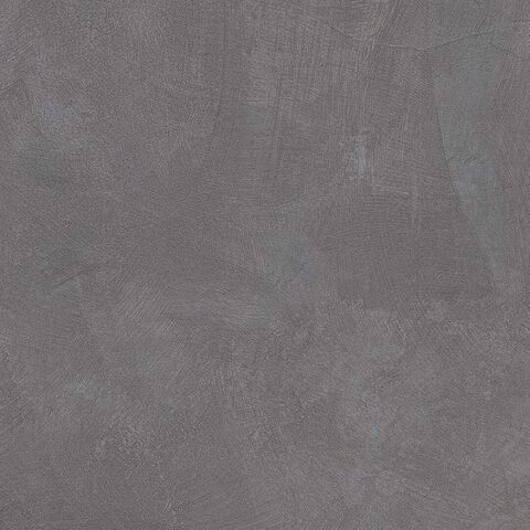 Ametis Spectrum SR06 Graphite 60x60