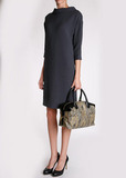 Сумка speedy ETRO