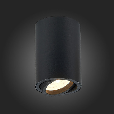 Светильник потолочный ST Luce ST108.407.01