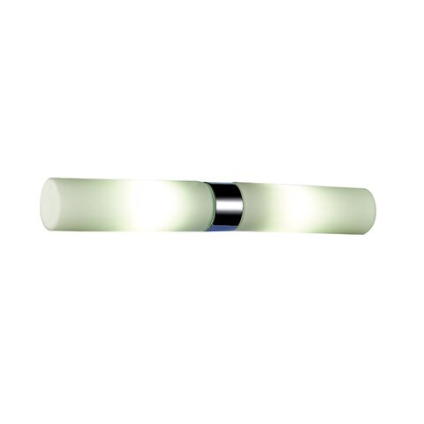 Светильник настенный ST Luce Tocia SL1301.101.02