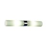 Светильник настенный ST Luce Tocia SL1301.101.02
