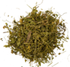 Звездчатка (трава, 50гр.) (Старослав)