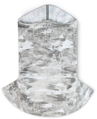 Маска-балаклава Buff UVX Mask Lazs Mist - 2