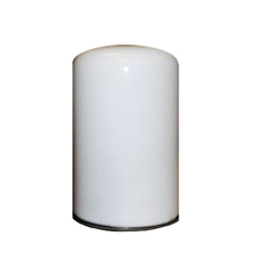 Сепаратор "TG" 076130