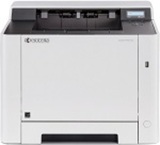 Принтер Kyocera ECOSYS P5021cdw