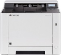 Принтер Kyocera ECOSYS P5021cdw