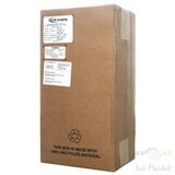 Тонер Mitsubishi/MKI UT 1517 для HP LJ M104, M132, M203, M227. 10 кг. Фасовка Россия