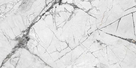 Idalgo Lusso Серый MR 60x120