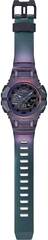 Часы мужские Casio GA-B001AH-6A G-Shock