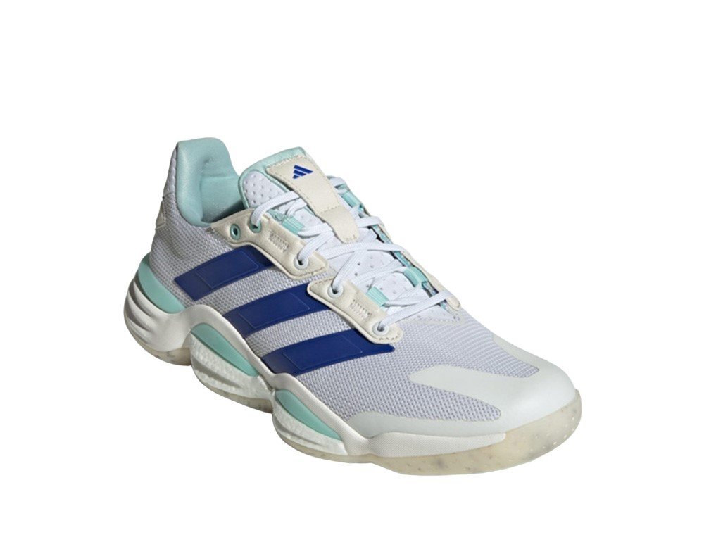 Stabil x adidas hotsell