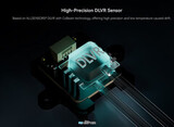 Датчик воздушной скорости Holybro High Precision DroneCAN Airspeed Sensor – DLVR Sensor w/ PT40 Pitot Tube
