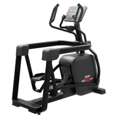 Эллиптический тренажер CardioPower PRO XE550