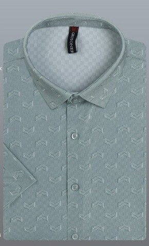 Рубашка GW1025 k-78 (M-3XL)