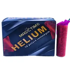 HELIUM