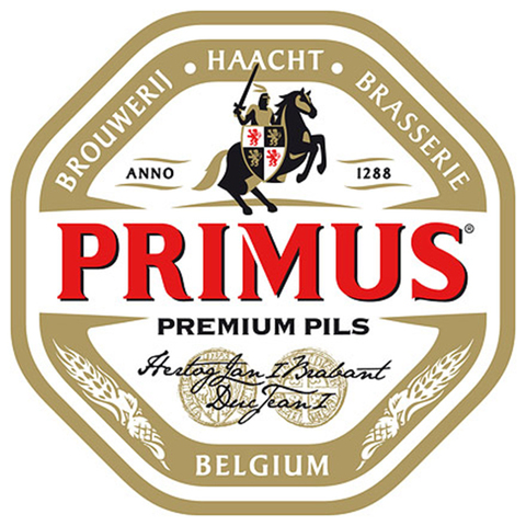 Пиво Primus Pils Пиво Primus Pils