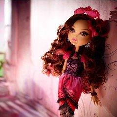 Браер Бьюти Базовая