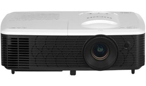 Проектор Ricoh PJ S2440