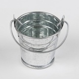 Миниатюра кукольная 