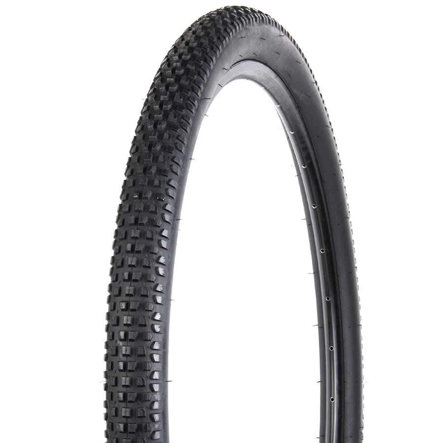 WTB Nine Line 29x2.0