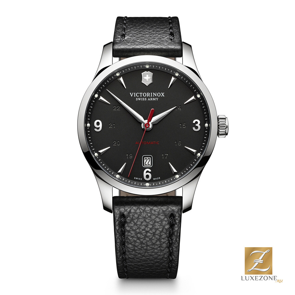 

Victorinox 241668
