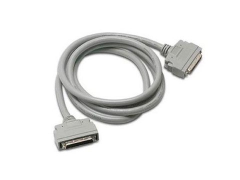 Кабель IBM 1.5m SAS Cable (mSAS HD), 00Y2467