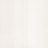Модульный кухонный гарнитур «Капри» 3100/1900 (липа белый/липа пепел), ЛДСП/МДФ, ДСВ Мебель