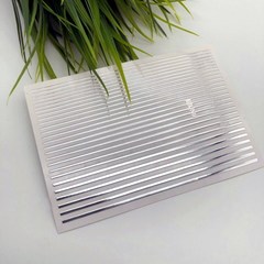 Soline Charms Гибкая лента 