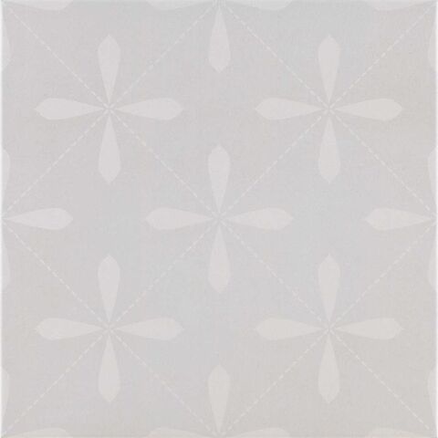 Pamesa Waterloo Pearl Saten 45x45