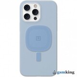 UAG Lucent with MagSafe Series Case for Apple iPhone 13 | 14 Cerulean (Синий) 114076315858