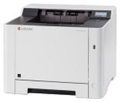 Принтер Kyocera ECOSYS P5021cdn