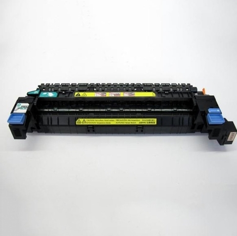 Фьюзер/печка (Термоблок) OEM  (CE978A), (RM1-6095) в сборе - купить в компании MAKtorg