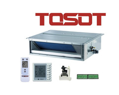 Блок внутренний Tosot TMV-R45PS/NaE-K