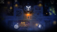 Vambrace: Cold Soul (для ПК, цифровой код доступа)