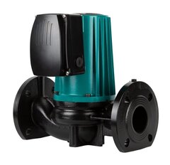 Циркуляционный насос Shinhoo BASIC PRO 32-12SF 1x230V