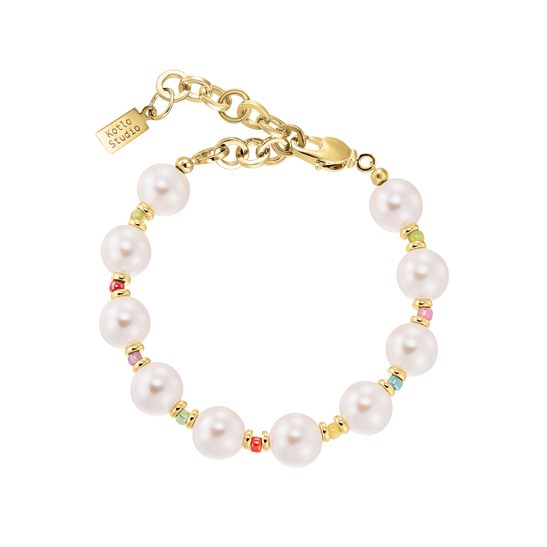 

Браслет Play Mood Bracelet