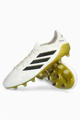 Бутсы adidas Copa Pure 3 Elite AG - белый